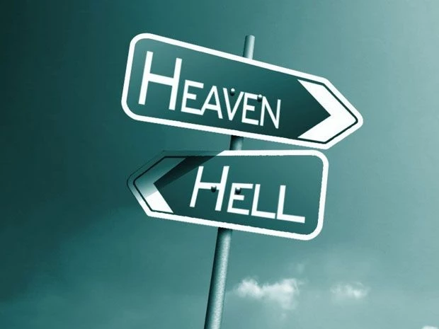 Αυτές είναι οι σωτήριες κινήσεις που πρέπει να κάνουμε ως Έλληνες για να οδηγηθούμε από την οικονομική κόλαση στον οικονομικό Παράδεισο!